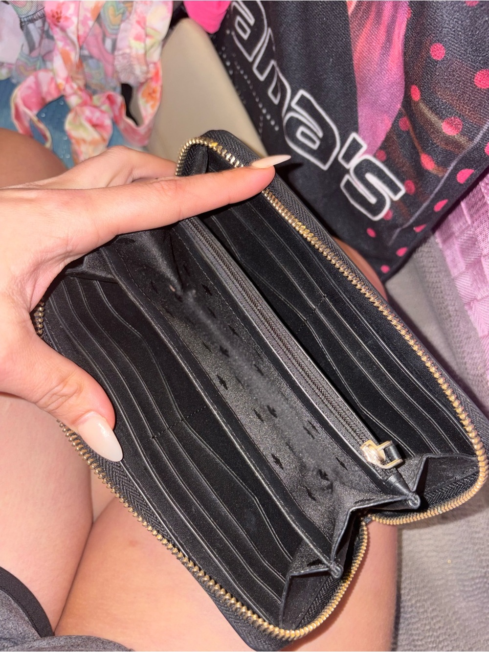 Kate spade ♠️ - Picture 8 of 8